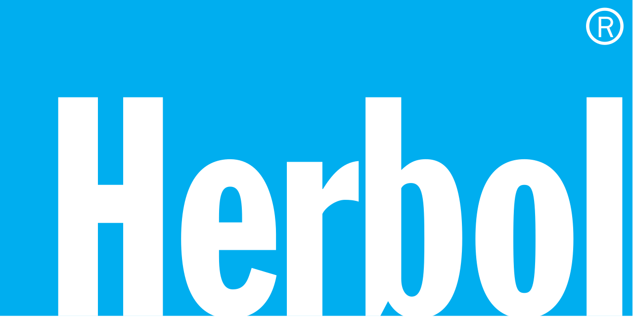 Logo HERBOL deverfkerk