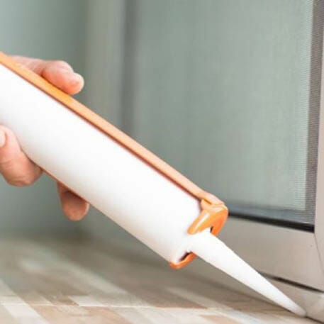 VERFKERK PRODUCTEN LIJMEN2