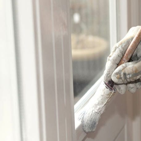 VERFKERK PRODUCTEN VERFKWASTEN2