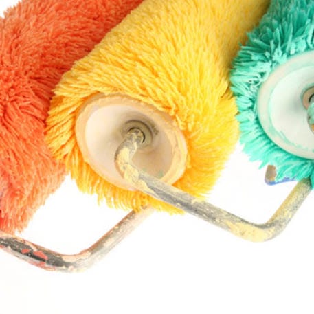 VERFKERK PRODUCTEN VERFROLLEN2