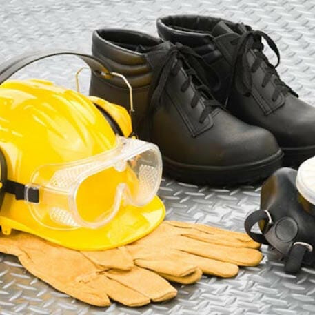 VERFKERK PRODUCT BESCHERMING2