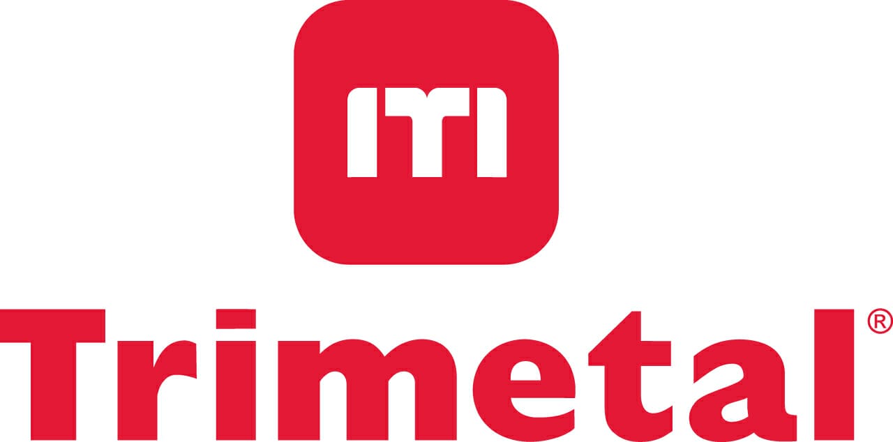 logo Trimetal
