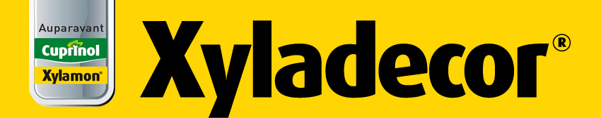 logo Xyladecor
