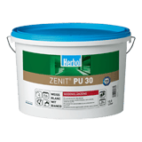 HERBOL ZENIT PU 30