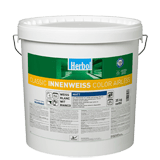 HERBOL CLASSIC INNENWEISS COLOR AIRLESS