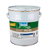 HERBOL ZENIT PU 03