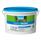 HERBOL ZENIT GRUND