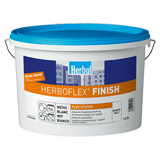 Herbol Herboflex finish