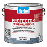HERBOL PROTECTOR SEIDEGLANZEND 2,5L