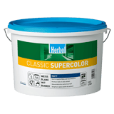 HERBOL CLASSIC SUPERCOLOR MATT