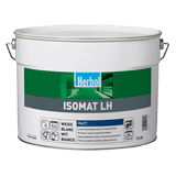 HERBOL ISOMAT LH