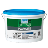 HERBOL PLAFOLITE