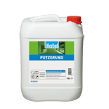 HERBOL PUTZGRUND