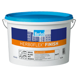 Herbol Herboflex finish