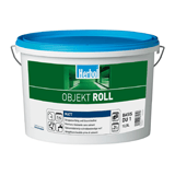 HERBOL OBJEKT ROLL