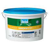 HERBOL CLASSIC INNENWEISS COLOR