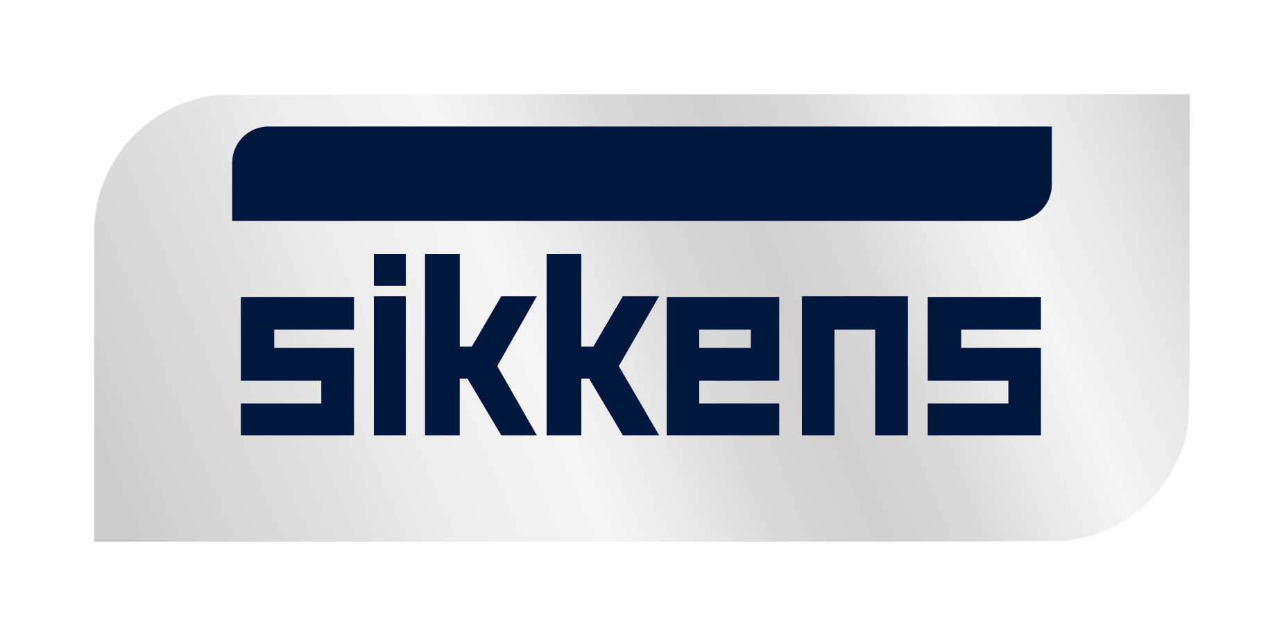 LOGO-SIKKENS