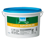 HERBOL CLASSIC SUPERCOLOR SOFT