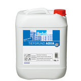 HERBOL TIEFGRUND AQUA