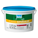 HERBOL CLASSIC SUPERCOLOR SATIN