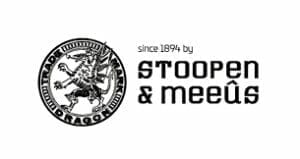 LOGO STOOPEN & MEEUS