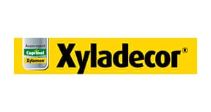 LOGO XYLADECOR