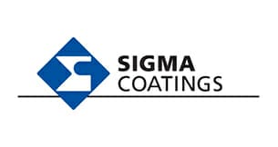 LOGO SIGMA COATING