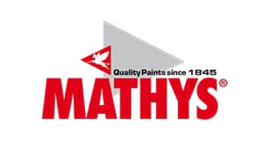 LOGOS_MATHYS