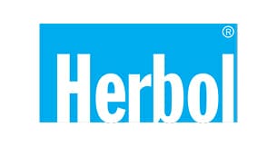 LOGOS_HERBOL