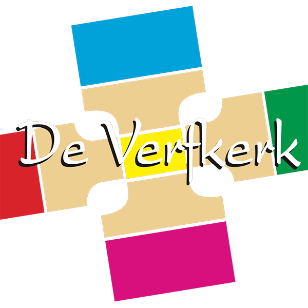 logo-verfkerk