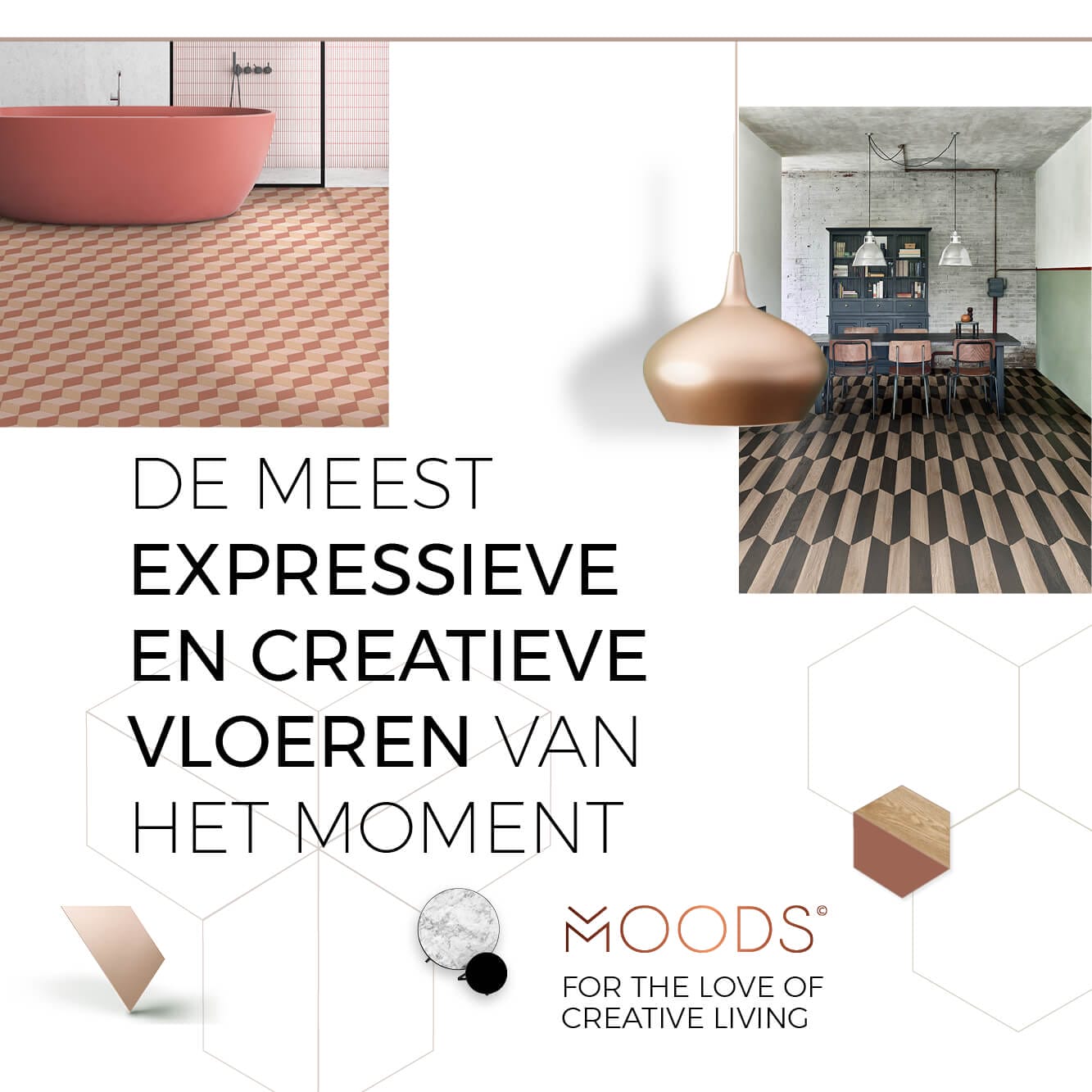 Moduleo Moods homepagebanner_NL