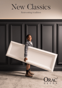 Leaflet_New_Classics