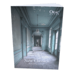 Orac Decor - New Classic