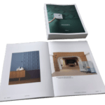 Orac_Decor_MODERN_Book