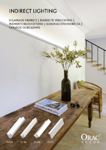 compact_design_lighting