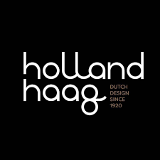 Holland Haag