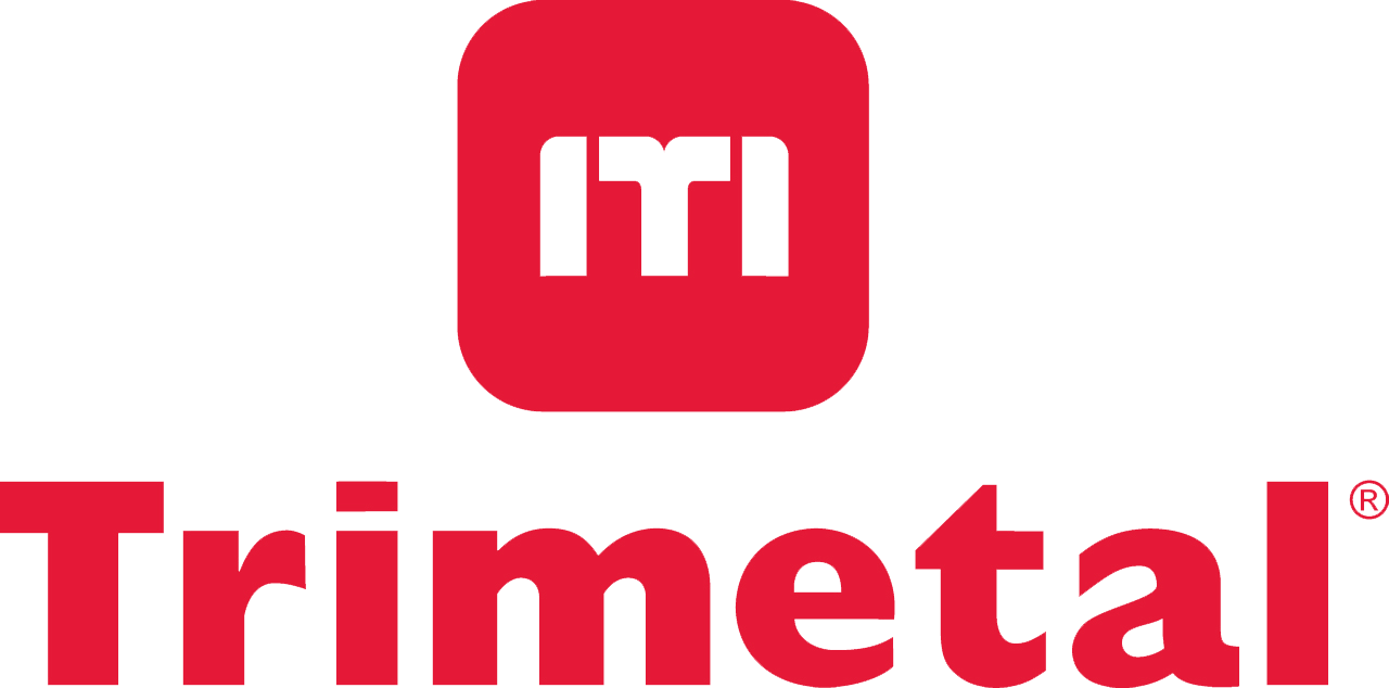 logo-Trimetal