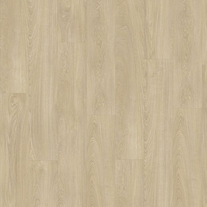 Laurel Oak 51230 | Moduleo LayRed