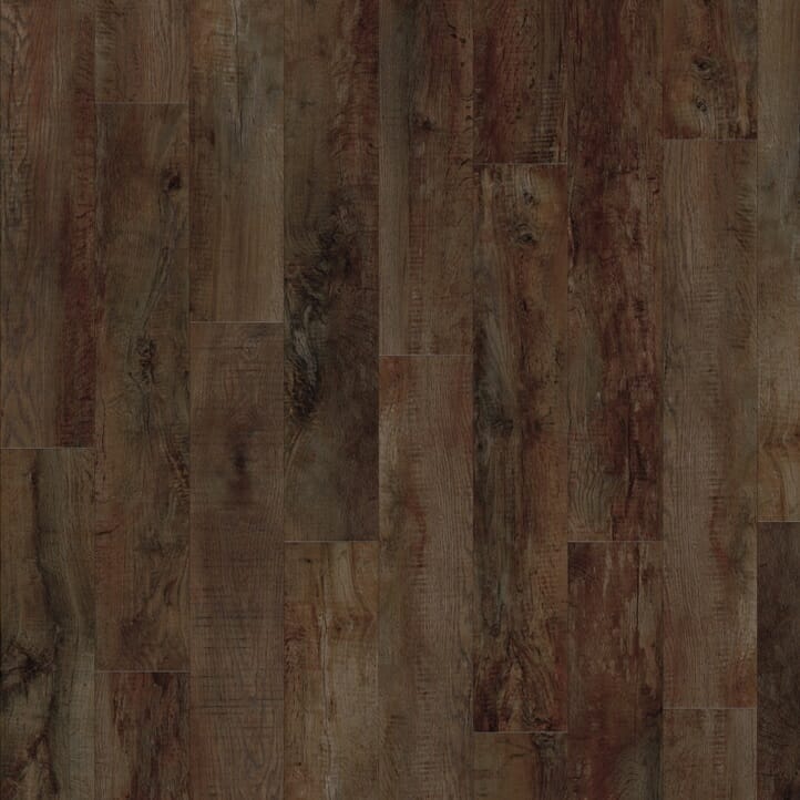 Country Oak 24892 | Moduleo Select