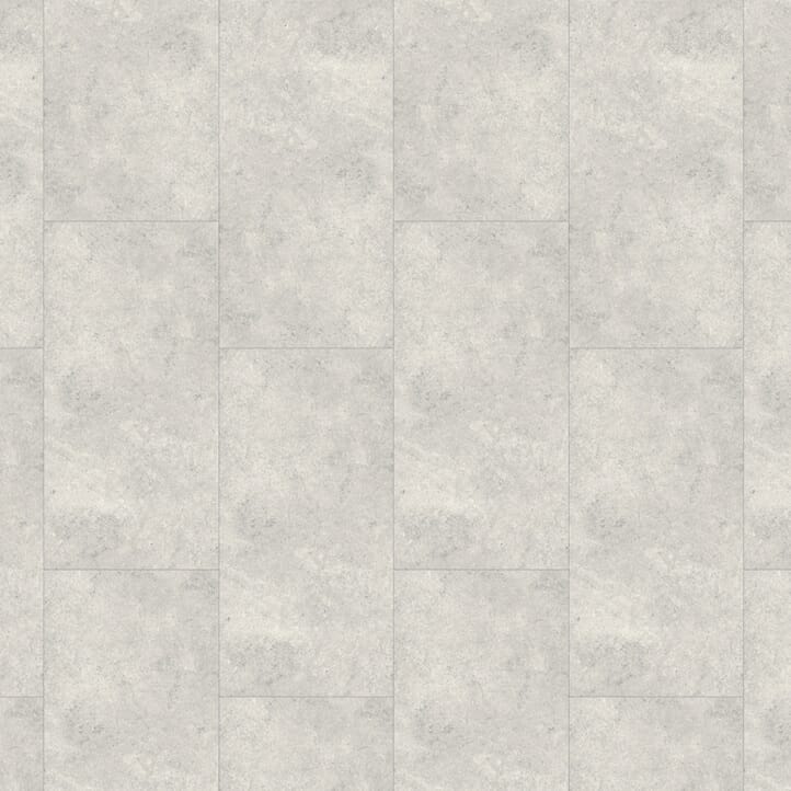 Jura Stone 46191 | Moduleo Transform