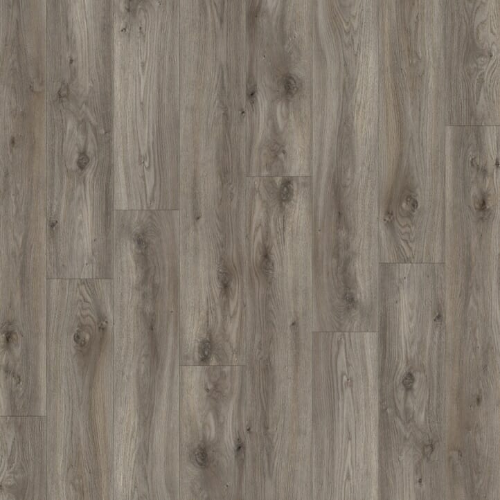 Sierra Oak 58956 | Moduleo Impress