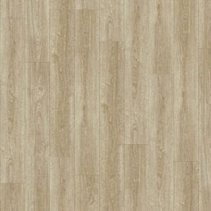 Verdon Oak 24280