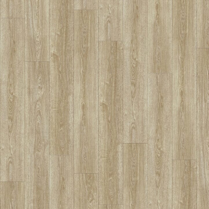 Verdon Oak 24280 | Moduleo Transform