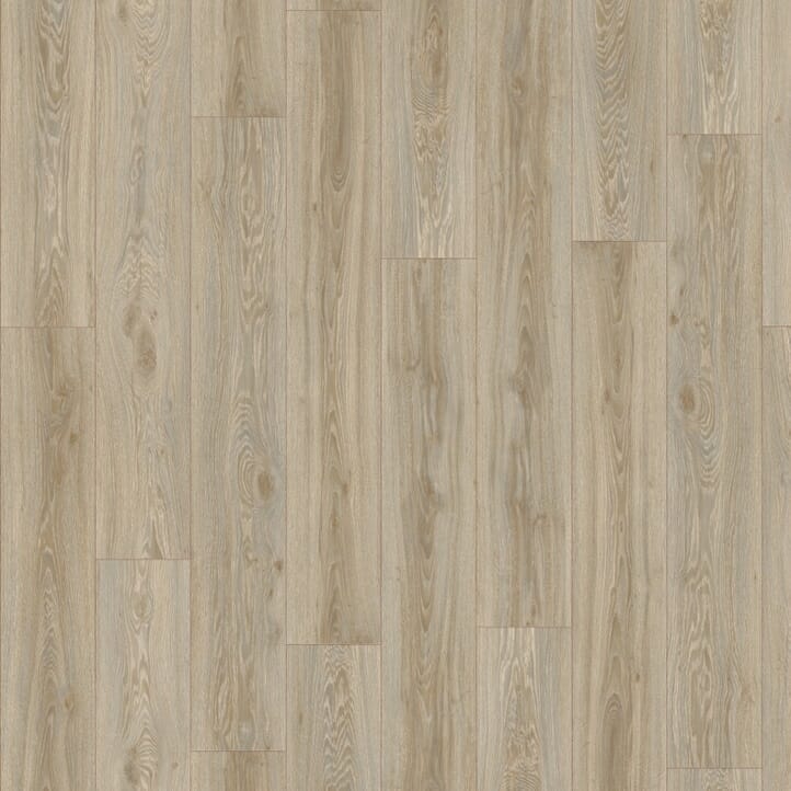 Blackjack Oak 22246 | Moduleo Transform