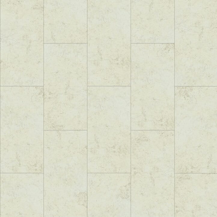 Jura Stone 46110 | Moduleo Transform