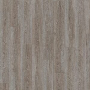 Verdon Oak 24962