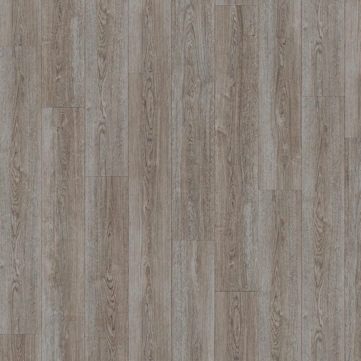Verdon Oak 24962 | Moduleo Transform