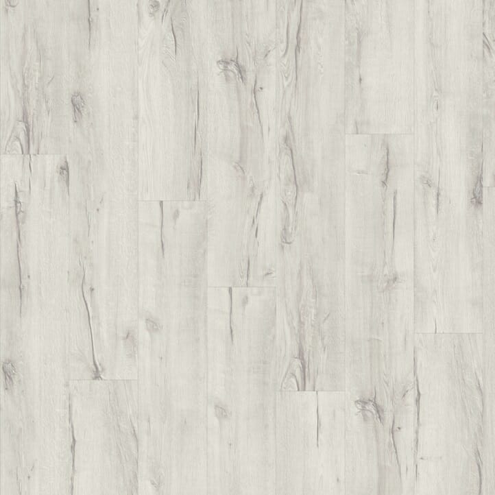 Mountain Oak 56112 | Moduleo LayRed