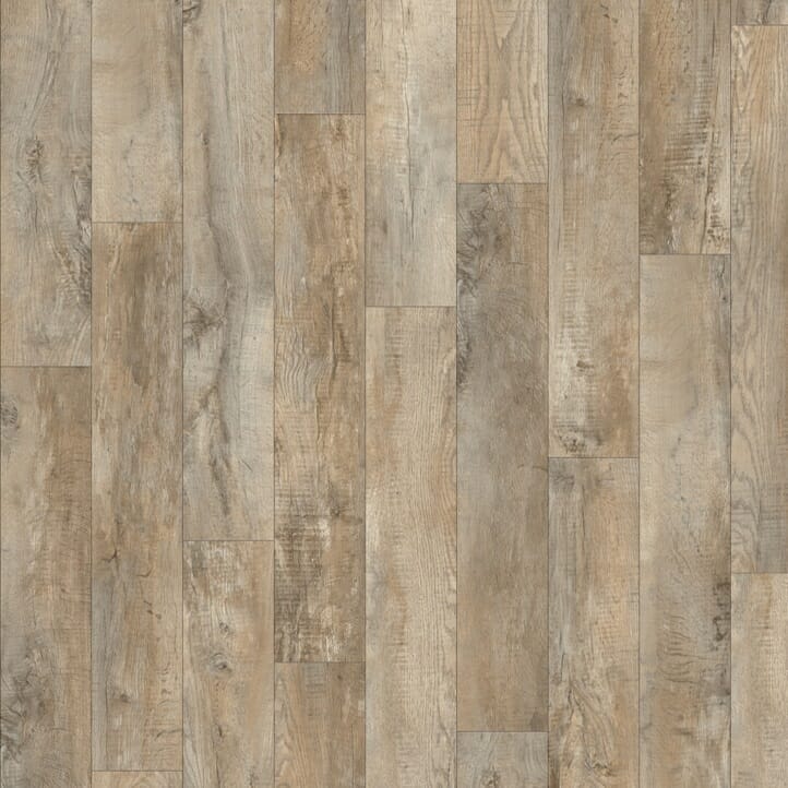 Country Oak 24918 | Moduleo Select