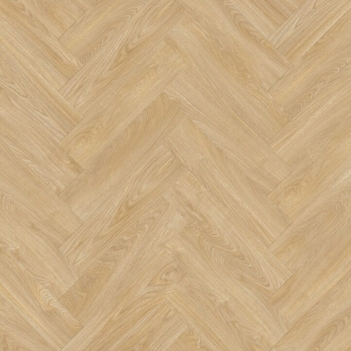 Laurel Oak 51282 | Moduleo Parquetry